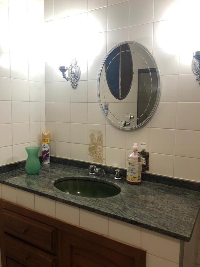 Hostel Limao Doce Nova Friburgo Luaran gambar