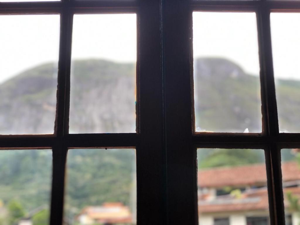 Hostel Limao Doce Nova Friburgo Luaran gambar