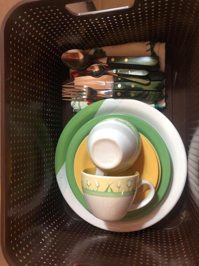 Hostel Limao Doce Nova Friburgo Luaran gambar