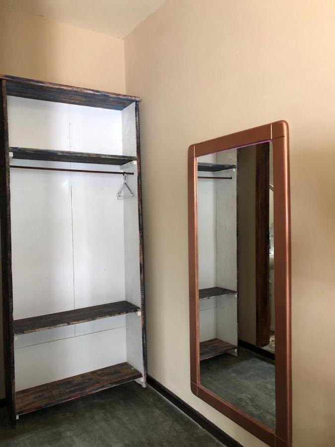 Hostel Limao Doce Nova Friburgo Luaran gambar