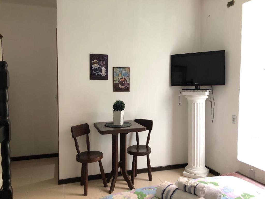 Hostel Limao Doce Nova Friburgo Luaran gambar